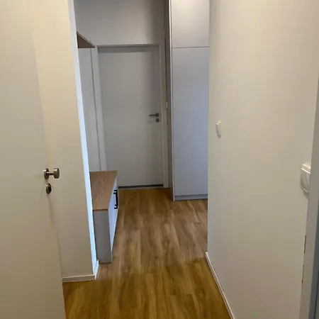 Novy Luxusni Designovy *