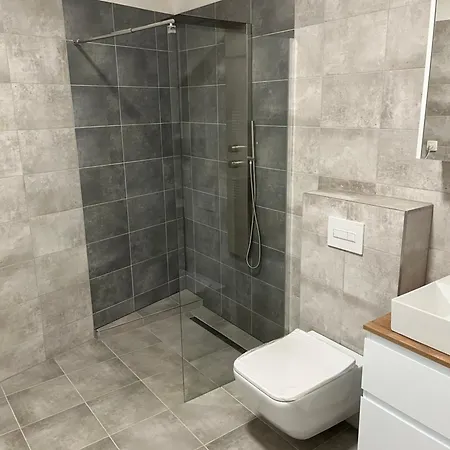 Novy Luxusni Designovy Opava