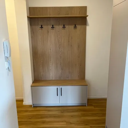 Novy Luxusni Designovy *